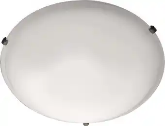 Walmart Maxim Lighting - Four Light Flush Mount - Malaga-4 Light Flush Mount in offer