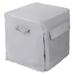 Walmart Generator Cover Outdoor Generators Weatherproof Cover Machine Cover Generator Heavy Duty Cover offer