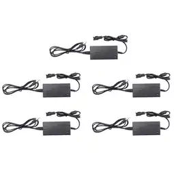 Walmart 5X 29V/AC/DC Power Supply Electric Recliner Sofa Chair Adapter Transformer Tool -US Plug offer