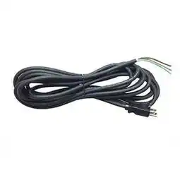 Walmart Superior Electric Genuine OEM Replacement Electrical Cord - EC143 offer