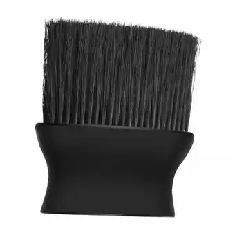 Walmart AMLESO 5xCar Interior Dust Brush Auto Detailing Brush Multipurpose for Computers Black offer