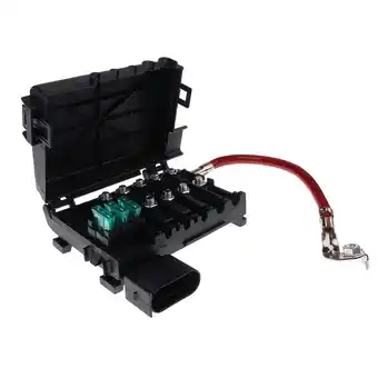 Walmart Car Fuse Box Battery Terminal For MK4 1J0937 offer