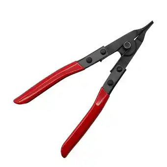 Walmart Lock Pliers, Spreader Pliers, Anti Slip 9inch Portable Professional Special Circlip Pliers, Pliers offer