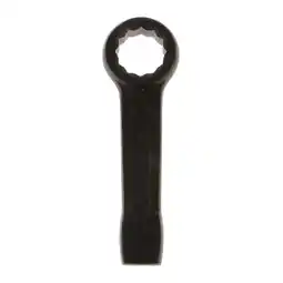 Walmart 36mm Slogging Striking Flogging Slugging Type Spanner Wrench DIY offer