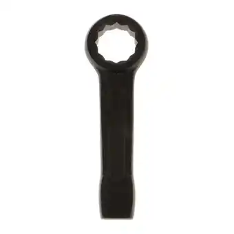 Walmart 36mm Slogging Striking Flogging Slugging Type Spanner Wrench DIY offer