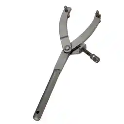 Walmart Y Type Spanner Wrench Flywheel Pulley Sprocket Spanner Scooter ATV offer