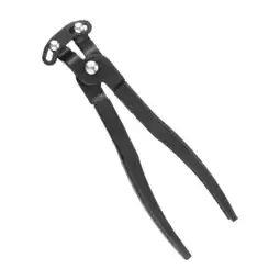 Walmart Offset Boot Clamp Pliers for 30600 Long Handle Study Joint Boot Clamp Pliers offer