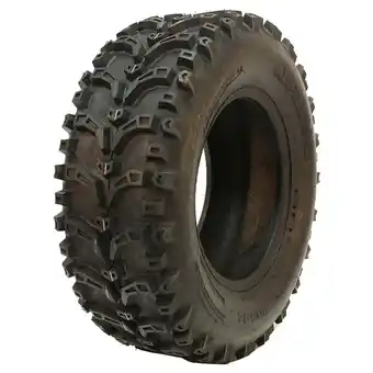 Walmart Deestone D933 23/8-11 38F BW Tire offer