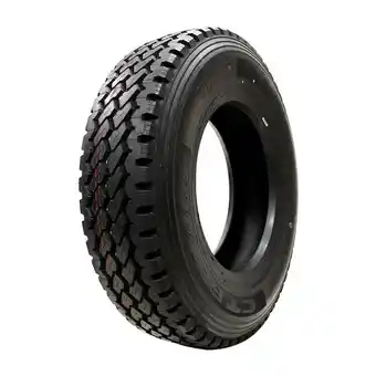 Walmart Cosmo CT601 Plus 11/R22.5 146/143L offer