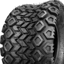 Walmart LoadMaxx Off Trail 23x10.50-14 23x10.50x14 4 Ply A/T All Terrain ATV UTV Tire offer