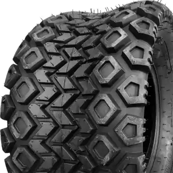 Walmart LoadMaxx Off Trail 23x10.50-14 23x10.50x14 4 Ply A/T All Terrain ATV UTV Tire offer