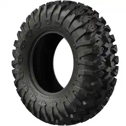 Walmart EFX Motoclaw 32x10.00R16 32x10R16 32x10x16 8 Ply All Terrain ATV UTV Tire offer