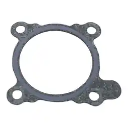 Walmart Polaris 5813735 Air Intake Manifold ETC Gasket 2013-2024 Ranger XP 900 RZR XP & RZR XP 4 offer