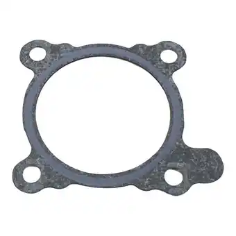 Walmart Polaris 5813735 Air Intake Manifold ETC Gasket 2013-2024 Ranger XP 900 RZR XP & RZR XP 4 offer