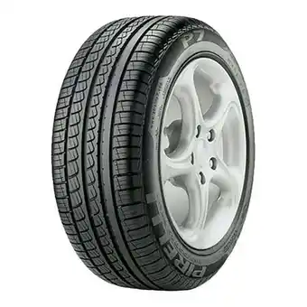 Walmart Pirelli Cinturato P7 205/60R16 92V BSW (4 Tires) Fits: 2010-12 Ford Fusion S, 2015-17 Kia Soul LX offer