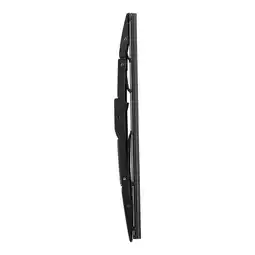 Walmart Rear Windshield Wiper Blade for -V 2012 2013 2014 2015 2016 - 13Inch 330MM 1668 offer