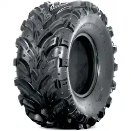 Walmart Deestone D936 26X10-12 52F C ATV/UTV Tire offer