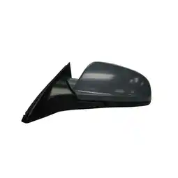 Walmart New Aftermarket Driver Side Left Non-Heated Power Door Mirror 20893752 fits 2007-2009 Saturn Aura offer