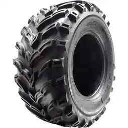 Walmart K9 ATV 24X8.00-12 24X8.00X12 6 Ply A/T All Terrain ATV UTV Tire offer