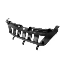 Walmart New Aftermarket Premium Fit Front Bumper Cover Support 86559B2000 fits 2014-2016 Kia Soul offer