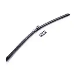 Walmart Atp Chemicals & Supplies C-22-OE, Pinch Tab Arm Wiper Blade Performance offer