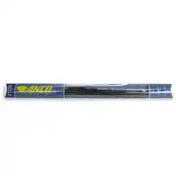 Walmart Atp Chemicals & Supplies C-21-OE, Pinch Tab Arm Wiper Blade Performance offer