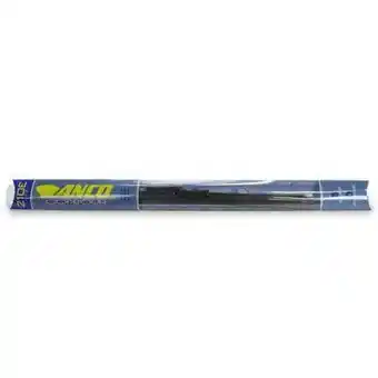 Walmart Atp Chemicals & Supplies C-21-OE, Pinch Tab Arm Wiper Blade Performance offer