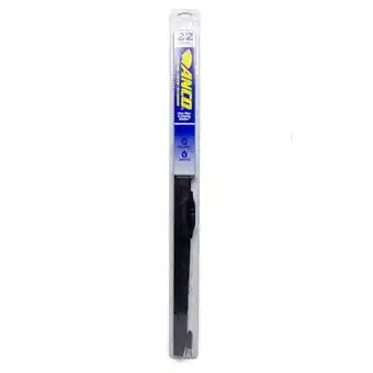 Walmart Atp Chemicals & Supplies TRIC37225, 22In Trico Wiper Blade Winter Chill 0 offer