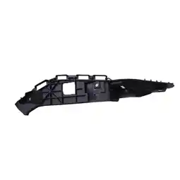 Walmart KAI New Standard Replacement Front Passenger Side Bumper Cover Support, Fits 2008-2011 Ford Focus offer