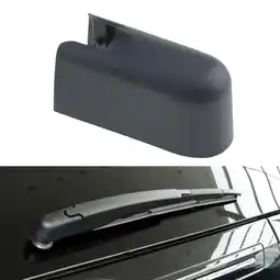 Walmart Rear Wiper Arm Nut Cover Replace Oem # 7T4Z17C526B For Ford Edge offer