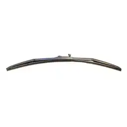 Walmart DENSO Auto Parts Windshield Wiper Blade P/N:160-3121 offer