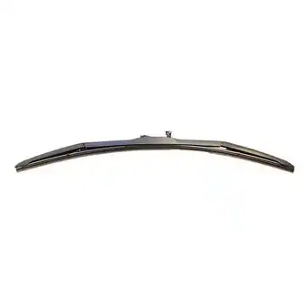 Walmart DENSO Auto Parts Windshield Wiper Blade P/N:160-3121 offer