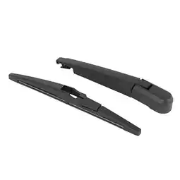 Walmart 988152P000 Rear Wiper Blade Arm 10.24 x 2.76 x 1.57 for Sorento 2010-2015 and Soul 2006-2016 offer