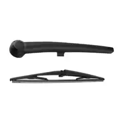 Walmart KAIHUIXING Rear Wiper Arm Blade for Jeep for Grand Cherokee 2005-2010 offer