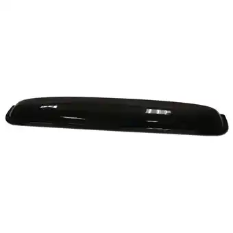 Walmart TuningPros DSV-211 980mm 38.5 Sunroof Deflector Visor For 2008-2012 Honda Accord Sedan 1 Pc Set offer