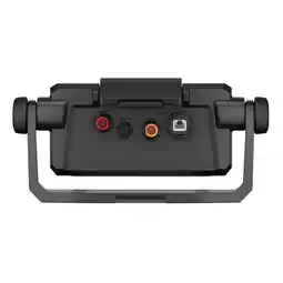 Walmart Garmin Bail Mount with Quick Release Cradle For Echomap UHD2 9xsv 010-13115-12 offer