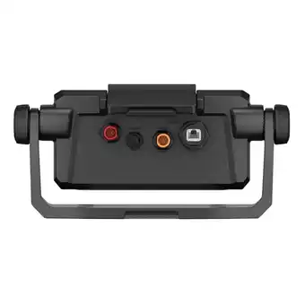 Walmart Garmin Bail Mount with Quick Release Cradle For Echomap UHD2 9xsv 010-13115-12 offer