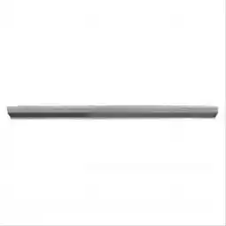 Walmart Universal Rocker Panel for 2004-2012 Extended Cab Colorado & Canyon offer