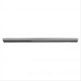 Walmart Universal Rocker Panel for 2004-2012 Extended Cab Colorado & Canyon offer