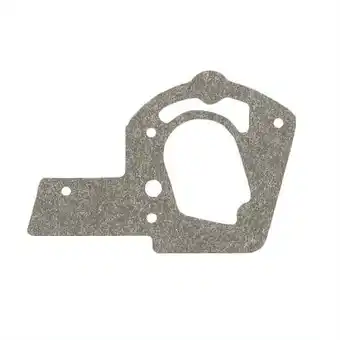 Walmart Briggs & Stratton 272996 Fuel Tank Gasket offer