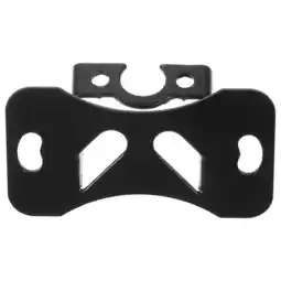 Walmart Reversing Camera Bracket Adjustable Fixing Bracket Automotive Rear View Camera Bracket offer