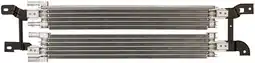 Walmart Spectra Premium FC1548T Transmission Oil Cooler offer