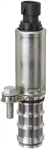 Walmart Spectra Premium Mobility Solutions VTS1003 Engine Variable Valve Timing (VVT) Solenoid offer