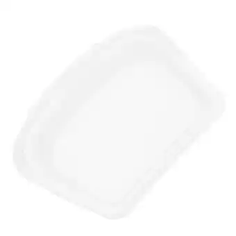 Walmart Pill Bag Medicine Holder Medicine Pouch Bags Medication Bag Mini Clear Pouch Travel offer