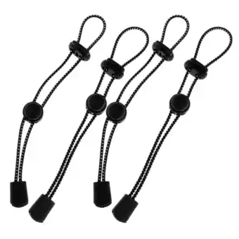 Walmart 4x Backpack Cane Holder Adjustable Strap Elastic Rope Lanyard offer