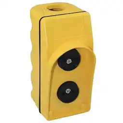 Walmart Dayton Pendant Station,Yellow,2 Speed 20C805 offer