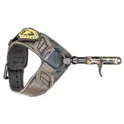 Walmart TruFire Edge Buckle Foldback Release EGBF offer