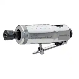 Walmart Ingersoll Rand 409 0.5 HP Straight Air Die Grinder offer