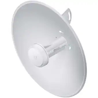 Walmart Ubiquiti PowerBeam PBE-M2-400 IEEE 802.11n 150 Mbit/s Wireless Bridge offer