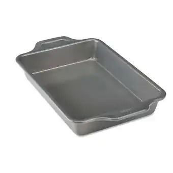 Walmart All-Clad Pro-Release Nonstick Bakeware, Rectangular Baking Pan, 13 x 9 inch offer